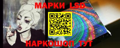 дмт Донской