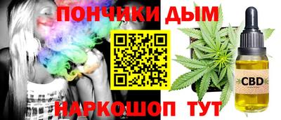 MDMA Premium VHQ Берёзовский