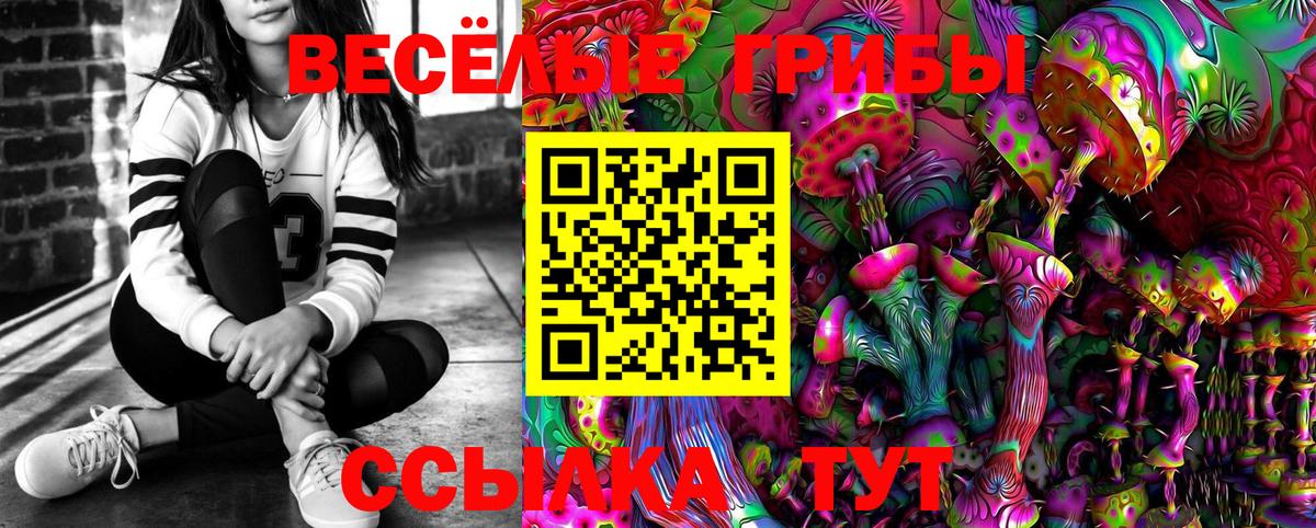 Псилоцибиновые грибы мухоморы  Псилоцибиновые грибы Magic Shrooms  Вход с VPN  Кимовск 